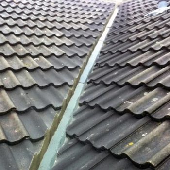 fibreglass valley liverpool q28pch0rvwoxudwmtm6er7kkel6wt6vz0t82lyc6cs